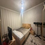 Satılır 2 otaqlı Həyət evi/villa, Koroğlu metrosu, Sabunçu rayonu 6
