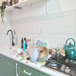 Satılır 3 otaqlı Həyət evi/villa, Masazır, Abşeron rayonu 5