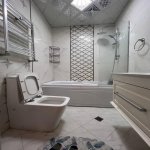 Kirayə (aylıq) 2 otaqlı Yeni Tikili, Nəriman Nərimanov metrosu, Nərimanov rayonu 14