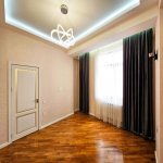 Продажа 3 комнатная Новостройка, м. Гара Гараева метро, 8-ой километр, Низаминский р-н район 2