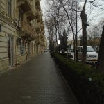 Satılır 3 otaqlı Köhnə Tikili, Yasamal rayonu 20
