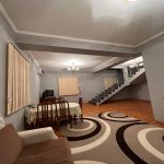 Satılır 5 otaqlı Həyət evi/villa, Novxanı, Abşeron rayonu 16