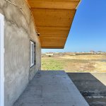 Satılır 5 otaqlı Həyət evi/villa, Abşeron rayonu 9