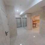 Аренда 2 комнатная Новостройка, İnşaatçılar метро, пос. Ясамал, Ясамал район 5