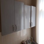 Satılır 4 otaqlı Bağ evi, Novxanı, Abu Petrol Novxanı, Abşeron rayonu 13