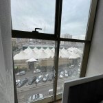 Аренда 3 комнат Новостройка, м. 28 Мая метро, Шярг Базары, Наримановский р-н район 20