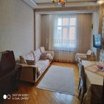 Satılır 2 otaqlı Yeni Tikili, Masazır, Abşeron rayonu 3