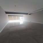 Kirayə (aylıq) Obyekt, Nərimanov rayonu 11