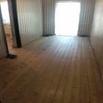 Satılır 3 otaqlı Həyət evi/villa Xırdalan 3