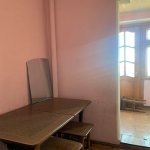 Kirayə (aylıq) 2 otaqlı Köhnə Tikili, Xalqlar dostluğu metrosu, Nizami rayonu 14