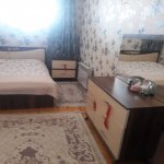 Satılır 2 otaqlı Yeni Tikili Xırdalan 5