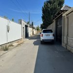 Satılır Torpaq, Mərdəkan, Xəzər rayonu 6