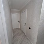 Продажа 3 комнатная Вторичка, м. Гянджлик метро, Гянджлик Малл, Наримановский р-н район 13