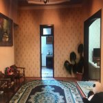 Kirayə (aylıq) 4 otaqlı Bağ evi, Şüvəlan, Xəzər rayonu 1