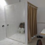 Kirayə (aylıq) Obyekt, Bakıxanov qəs., Sabunçu rayonu 4