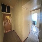 Продажа 1 комнатная Вторичка, Сураханы район 6