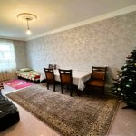 Продажа 2 комнатная Вторичка, пос. Йени Гюняшли, Сураханы район 2