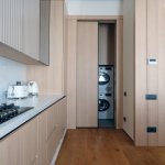 Аренда 2 комнатная Новостройка, м. Хетаи метро, Белый город, Хетаи район 12