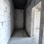 Продажа 1 комнатная Новостройка, м. Гара Гараева метро, 8-ой километр, Низаминский р-н район 4