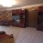 Kirayə (aylıq) 2 otaqlı Köhnə Tikili, 8-ci mikrorayon, Binəqədi rayonu 11