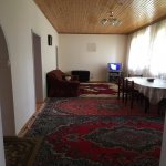 Satılır 3 otaqlı Həyət evi/villa Qusar 2
