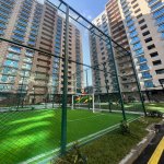 Kirayə (aylıq) 2 otaqlı Yeni Tikili, 28 May metrosu, Nəsimi rayonu 14