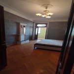 Kirayə (aylıq) 2 otaqlı Köhnə Tikili, Bayıl qəs., Səbail rayonu 5