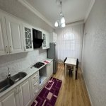 Kirayə (aylıq) 2 otaqlı Yeni Tikili, Əhmədli, Xətai rayonu 1