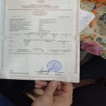 Satılır 6 otaqlı Həyət evi/villa, Qobu, Abşeron rayonu 4