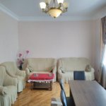 Продажа 8 комнат Дача, Новханы, Абшерон район 15