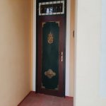 Satılır 2 otaqlı Həyət evi/villa, Binəqədi qəs., Binəqədi rayonu 3