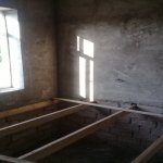 Satılır 3 otaqlı Həyət evi/villa, Binə qəs., Xəzər rayonu 4