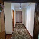 Satılır 2 otaqlı Yeni Tikili Xırdalan 6