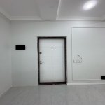 Продажа 2 комнат Новостройка, Ясамал район 18