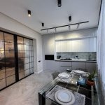 Kirayə (aylıq) 2 otaqlı Yeni Tikili, Nizami metrosu, Yasamal rayonu 6