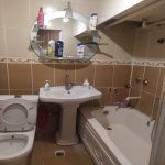 Satılır 3 otaqlı Köhnə Tikili Naxçıvan MR 9