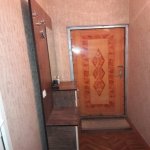 Kirayə (aylıq) 2 otaqlı Köhnə Tikili, Memar Əcəmi metrosu, 4-cü mikrorayon, Nəsimi rayonu 6