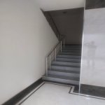 Satılır 3 otaqlı Yeni Tikili, Xətai metrosu, Ağ şəhər, Xətai rayonu 6