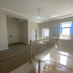 Satılır 5 otaqlı Həyət evi/villa, Masazır, Abşeron rayonu 9