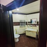 Satılır 2 otaqlı Yeni Tikili, 20 Yanvar metrosu, Yasamal rayonu 13