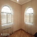 Satılır 4 otaqlı Həyət evi/villa Sumqayıt 12