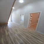 Satılır 4 otaqlı Həyət evi/villa Xırdalan 14