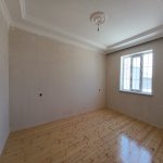 Продажа 3 комнат Дома/Виллы, м. Короглу метро, пос. Маштага, Сабунчу район 4