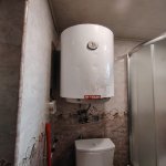 Продажа 2 комнатная Вторичка, м. Ахмедли метро, Ахмедли, Хетаи район 11