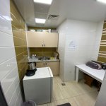 Satılır 8 otaqlı Ofis, Nəriman Nərimanov metrosu, Nərimanov rayonu 18