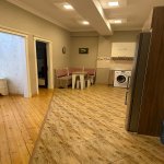 Продажа 3 комнатная Новостройка Хырдалан 2