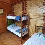 Kirayə (aylıq) Mini otel / Xostel, Nizami metrosu, Yasamal rayonu 8