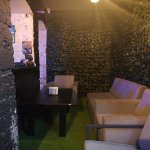 Kirayə (aylıq) Obyekt, Nəsimi rayonu 8