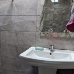 Satılır 3 otaqlı Həyət evi/villa, Binə qəs., Xəzər rayonu 10