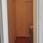 Аренда 1 комнат Вторичка, м. 28 Мая метро, Насими район 6